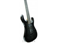 Ibanez GRG7221QA-TKS Ibanez GRG7221QA-TKS
